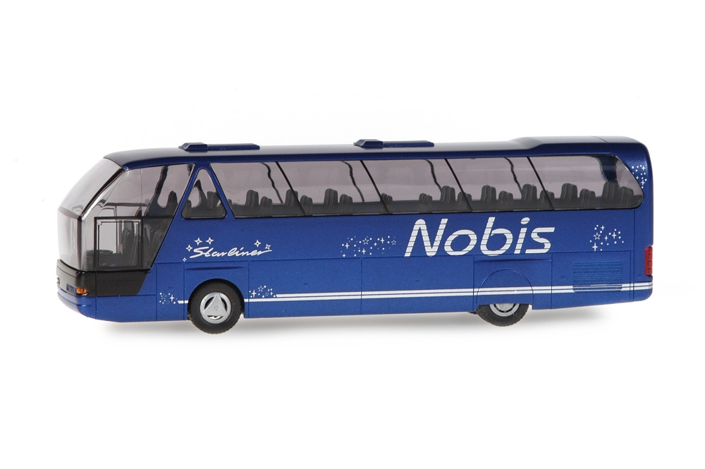 Rietze 62043 Neoplan Starliner Nobis