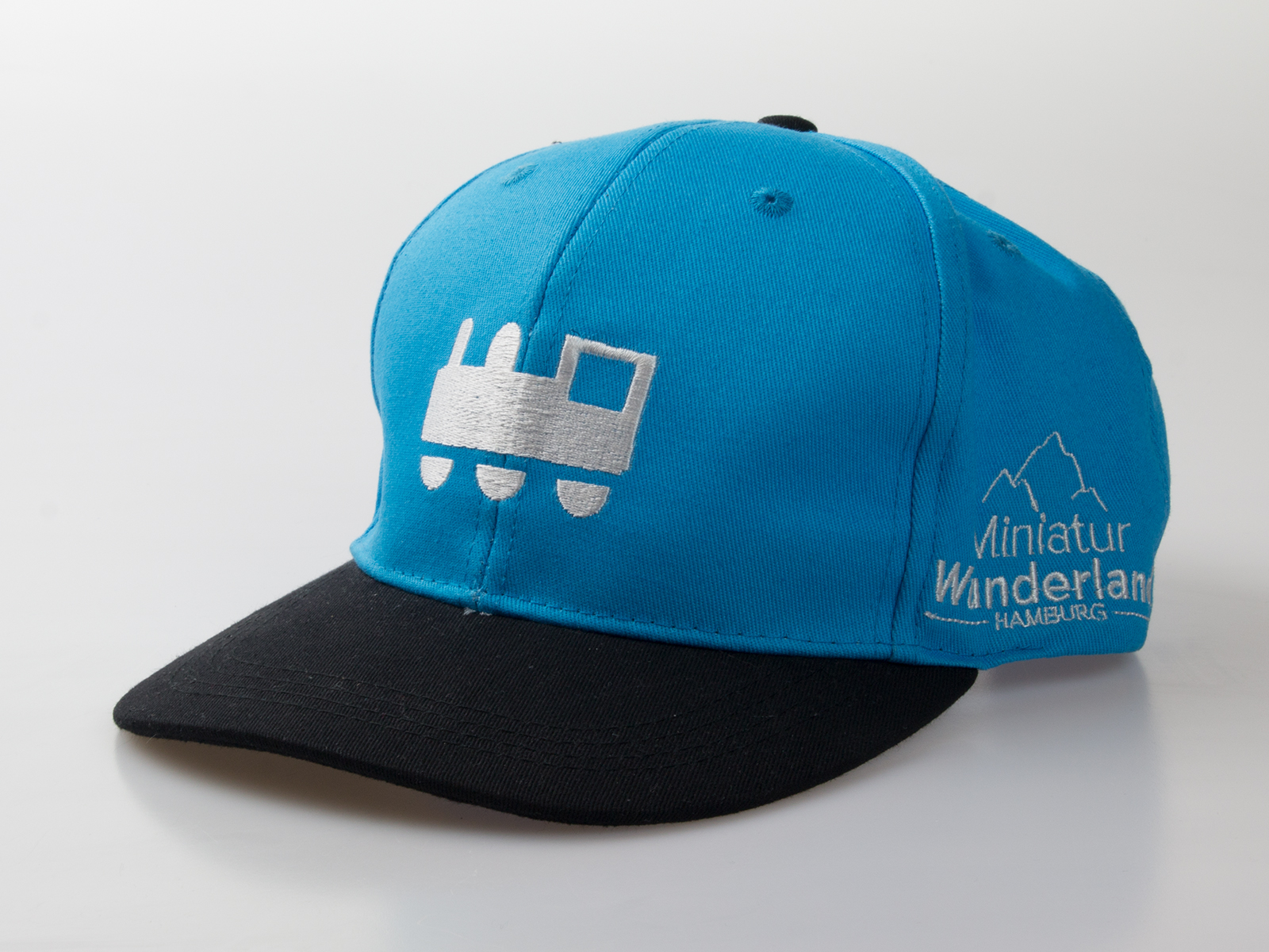 Baseball-Cap "Lok"