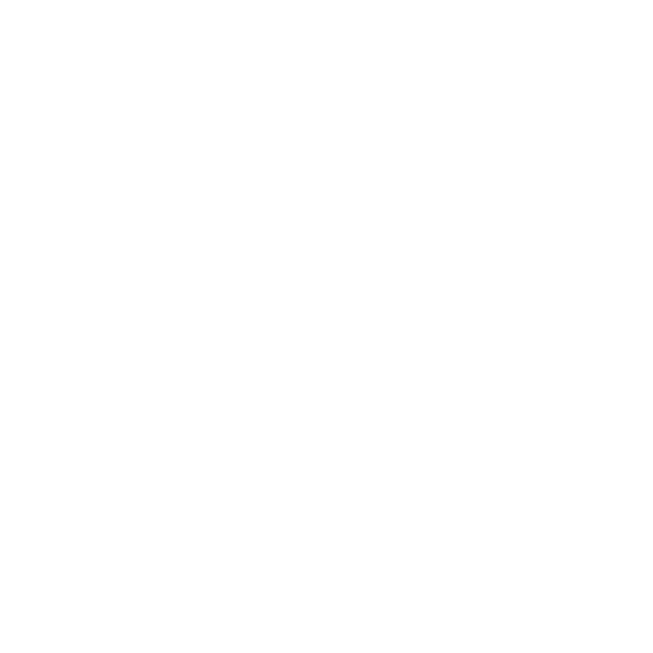 Presents
