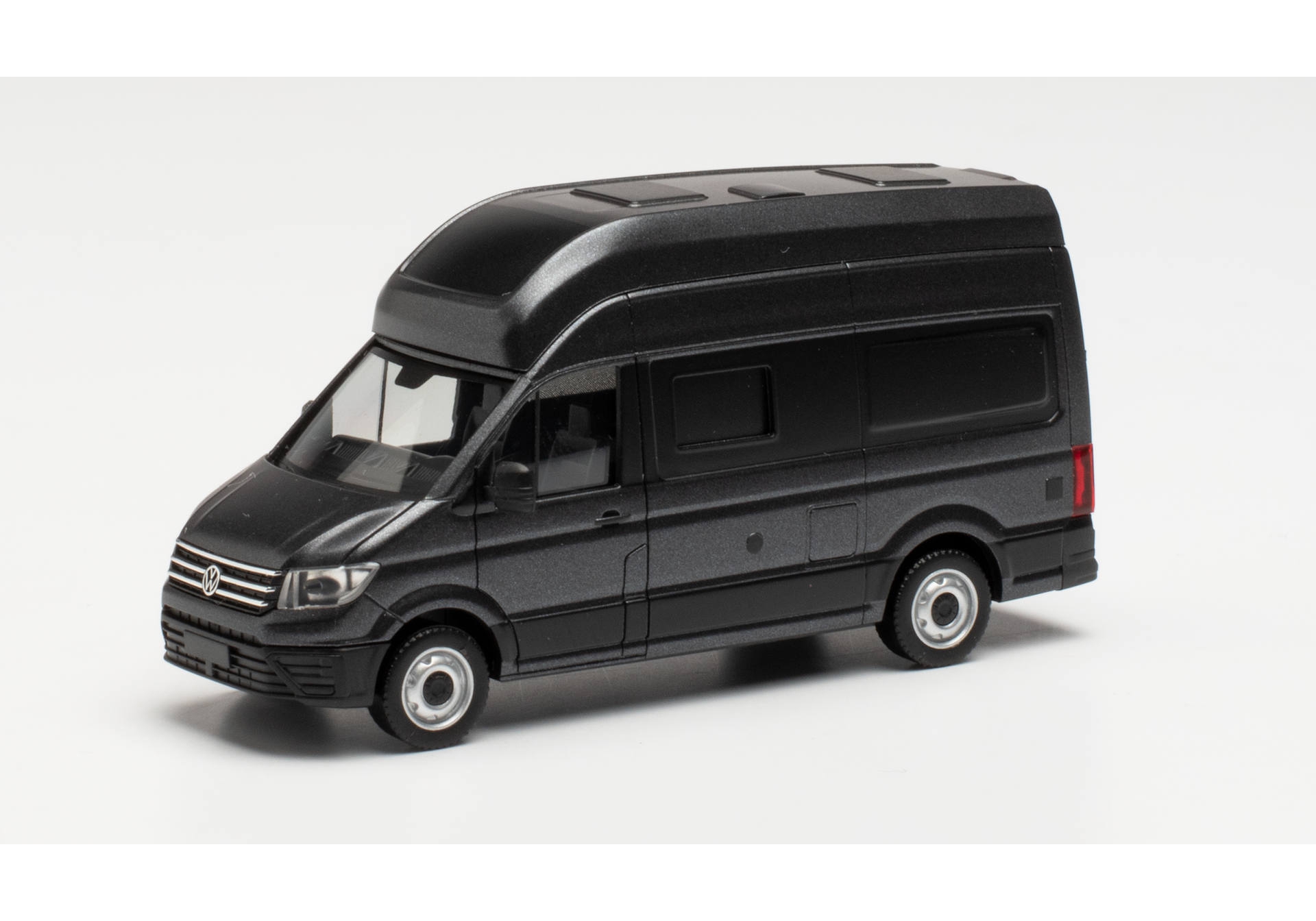 Herpa 096324 VW Crafter Calif. 600 Model H0 1:87 Herpa 096324 VW Crafter Calif. 600 Model H0 1:87