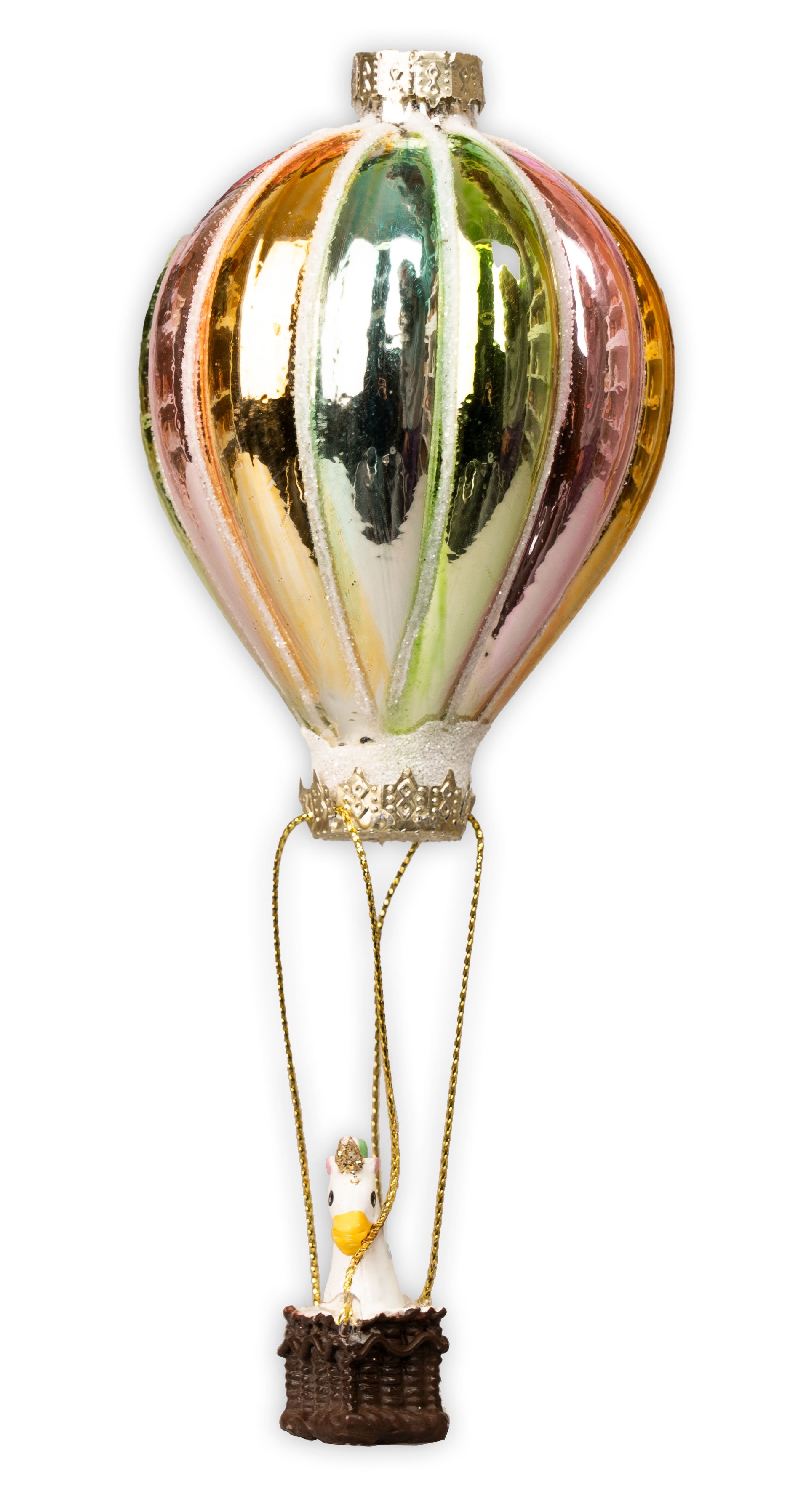 Weihnachtsbaumschmuck Ballon Weihnachtsbaumschmuck Ballon