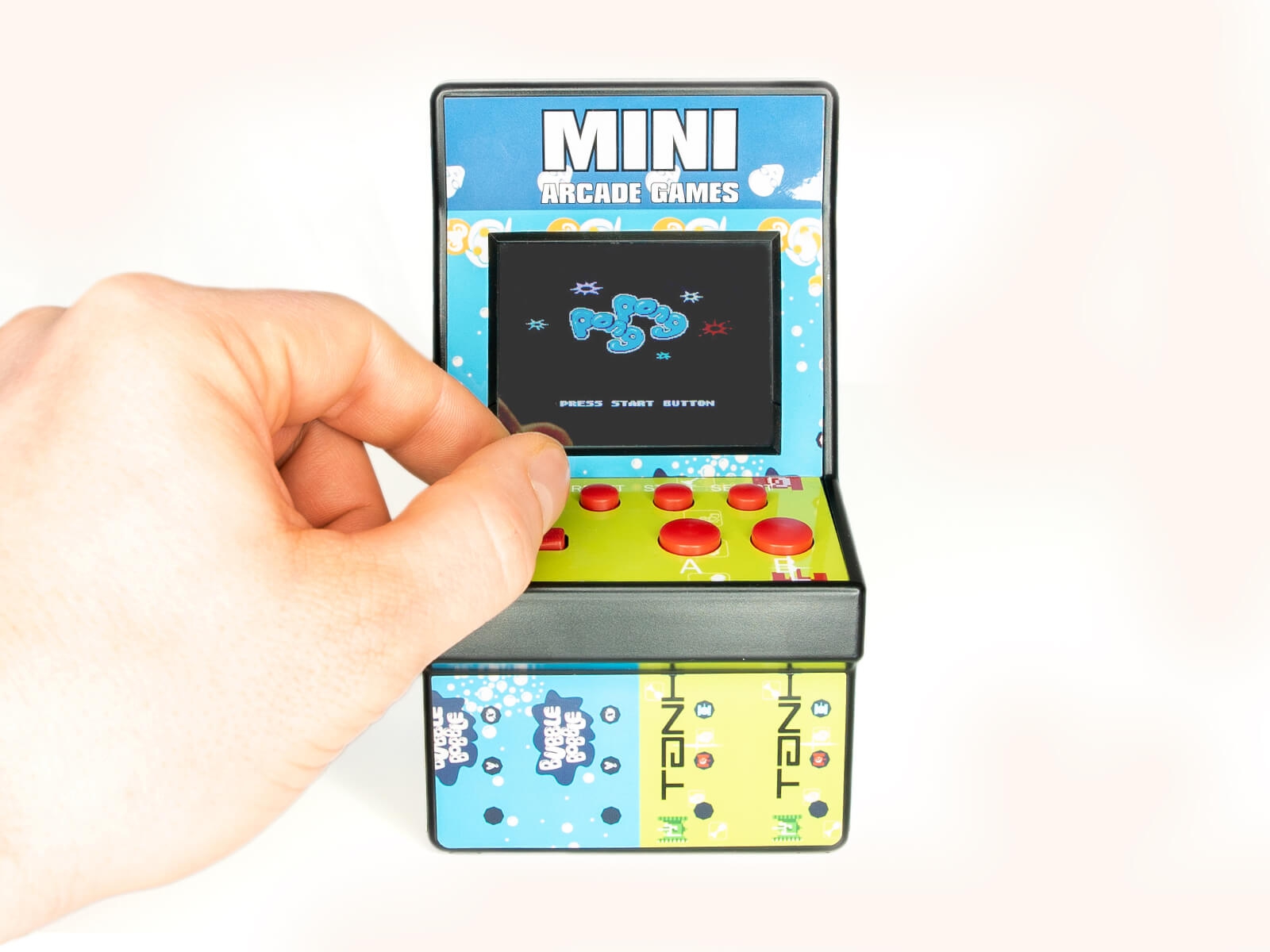 picture-arcarde-console-example