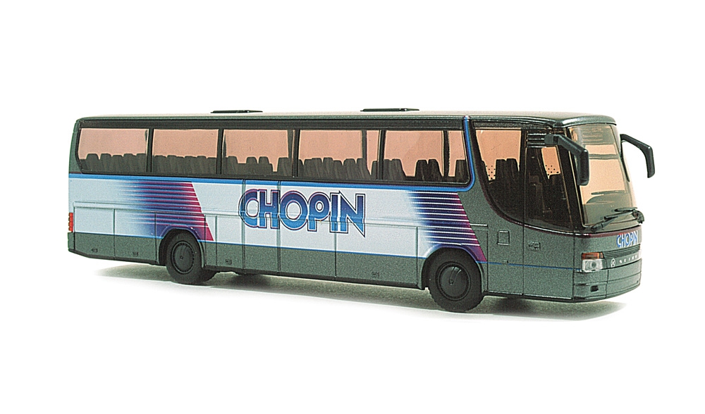 Rietze 60226 Setra S 315 HD Chopin