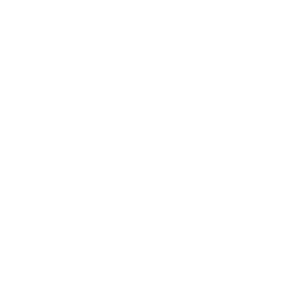 Fun & Games