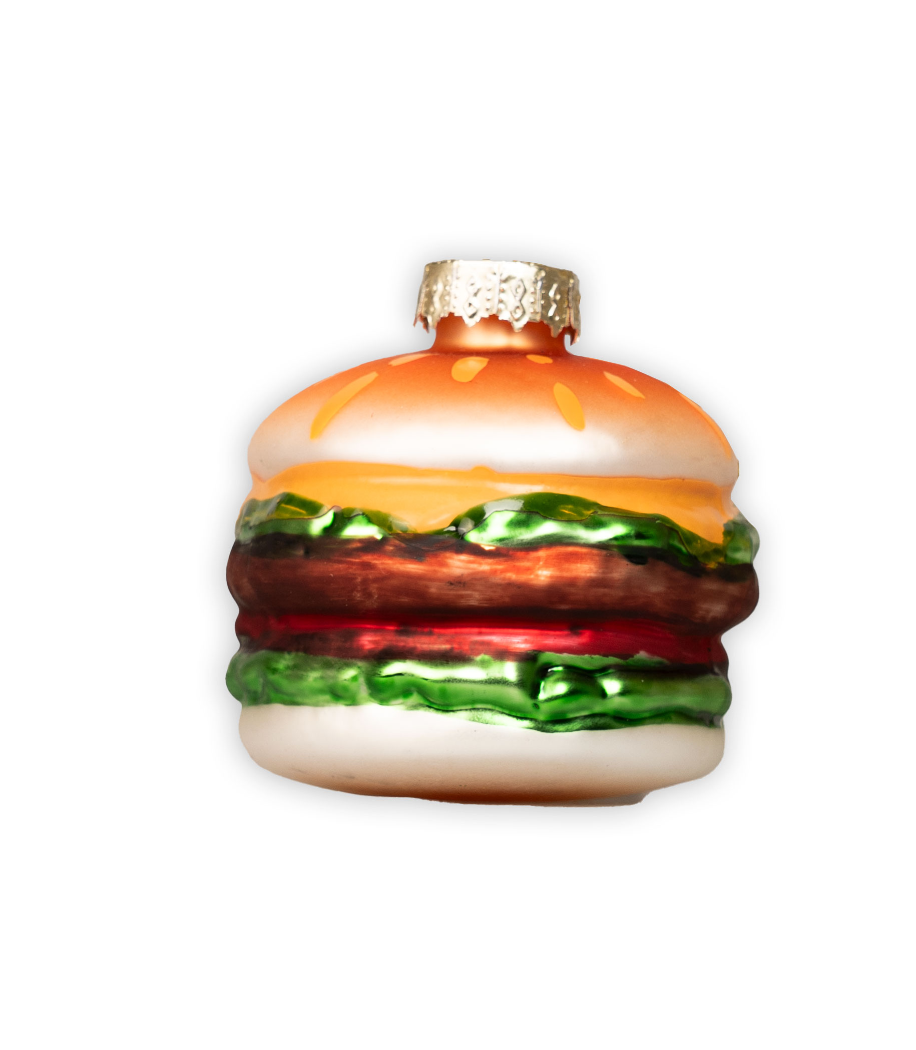 Weihnachtsbaumschmuck Hamburger Weihnachtsbaumschmuck Hamburger