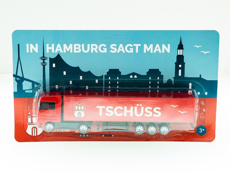 Miniatur Wunderland Beispiel 55753