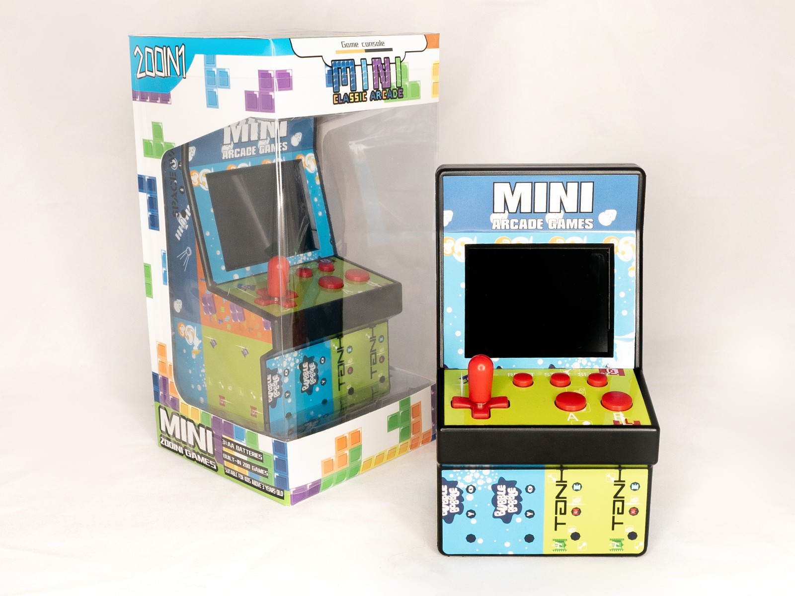 picture-arcarde-console-overview