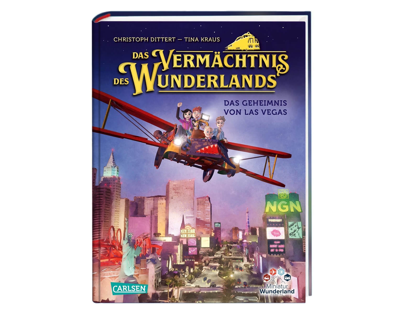 Das Vermächtnis des Wunderlands Band 3 Das Vermächtnis des Wunderlands Band 3