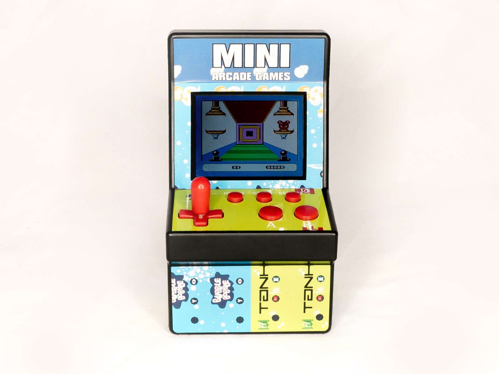 picture-arcarde-console-front