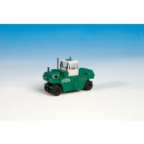 Kibri H0 15207 MB Tractor
