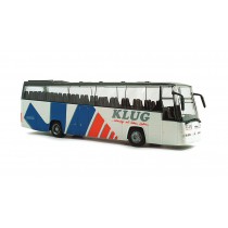 Rietze 61605 Volvo B12-600 Klug (AT)