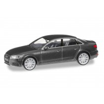 Herpa 038560-002 Audi A4 Limousine Model H0 1:87