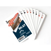 picture-skat-cards
