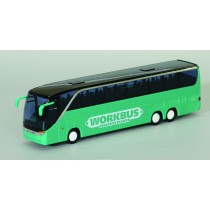 AWM 73940 SETRA S 417 HDH „Workbus“