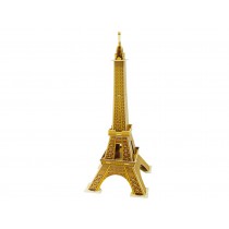 3D Puzzle Eiffel Tower (large)