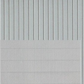 Kibri 7972 corrugated eternit panels