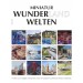 Miniatur Wunderland Welten - Book (german)