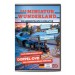 Wunderland Doppel-DVD „Das Miniatur Wunderland – Ein Lebenstraum in Miniatur“ (German & English)