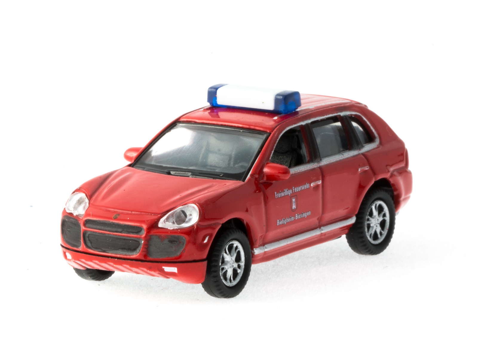 Welly 73107 Cayenne FW (R10+34) Welly 73107 Cayenne FW (R10+34)