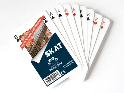 picture-skat-cards