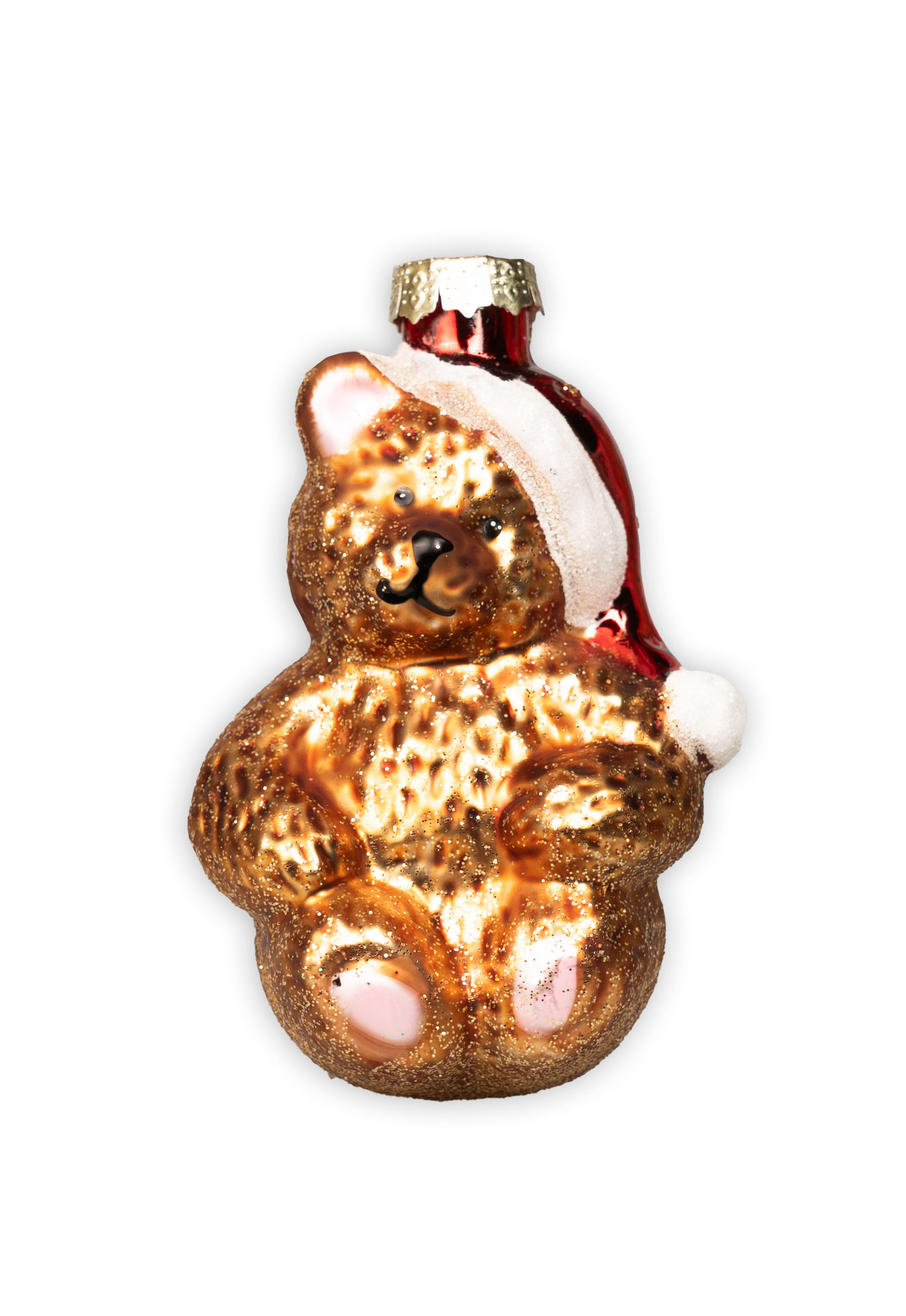 Weihnachtsbaumschmuck Teddy Weihnachtsbaumschmuck Teddy