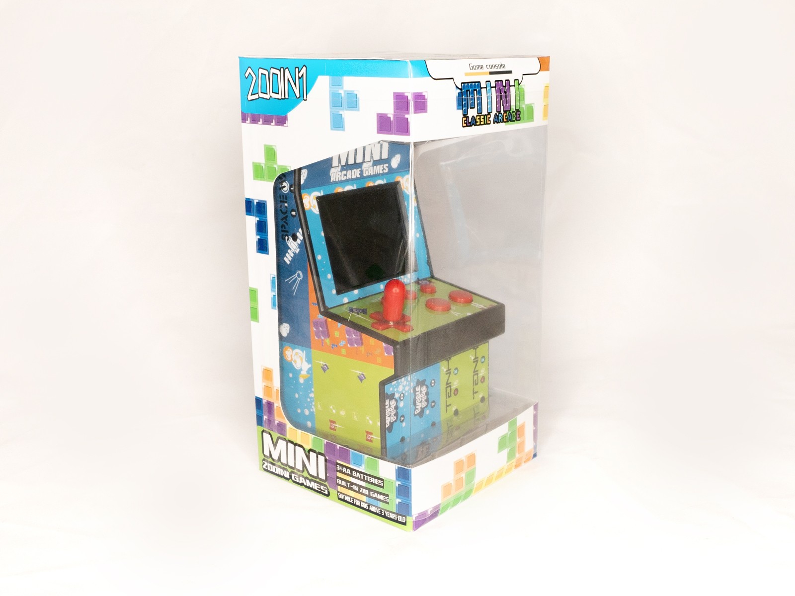 picture-arcarde-console-left-side